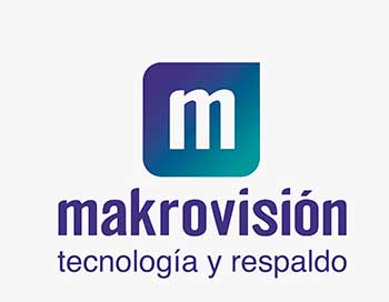 Makrovisión Ltda.