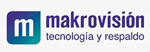 Makrovison Ltda.